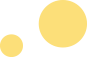 IMAR Circle Symbol